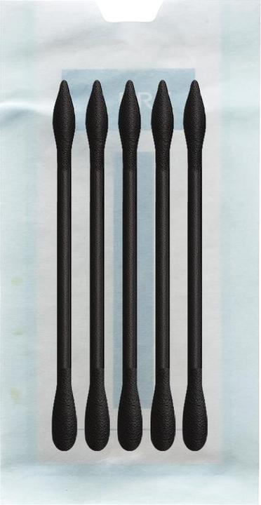 Produktbild Star Piercing Sterile Wattestäbchen 5stk.