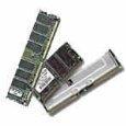 Produktbild Memorysolution DDR3 (Fujitsu Esprimo Q900, 1 x 4GB)