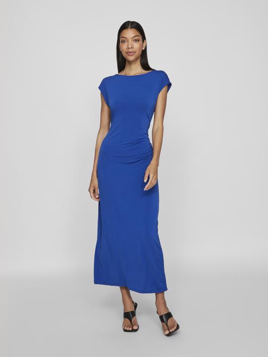 Produktbild Vila Kurzärmeliges Midikleid (XL)