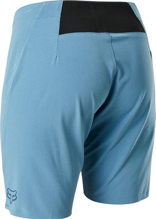 Actual product image Fox Flexair Lite MTB pants short (M)