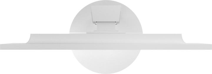 Productafbeelding NEC MultiSync EA242F - LED-monitor - 60,47 cm (23,8") (1920 x 1080 Pixels, 23.80")