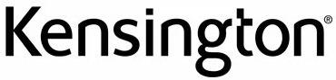 Immagine prodotto Kensington Filtro privacy -, rimovibile per schermi curvi 21:09 (845", 21 : 9)