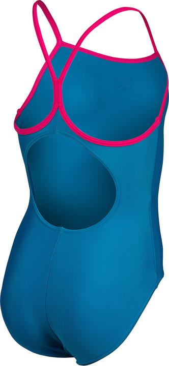 Immagine prodotto Arena G Costume da bagno Light Drop Solid (116)
