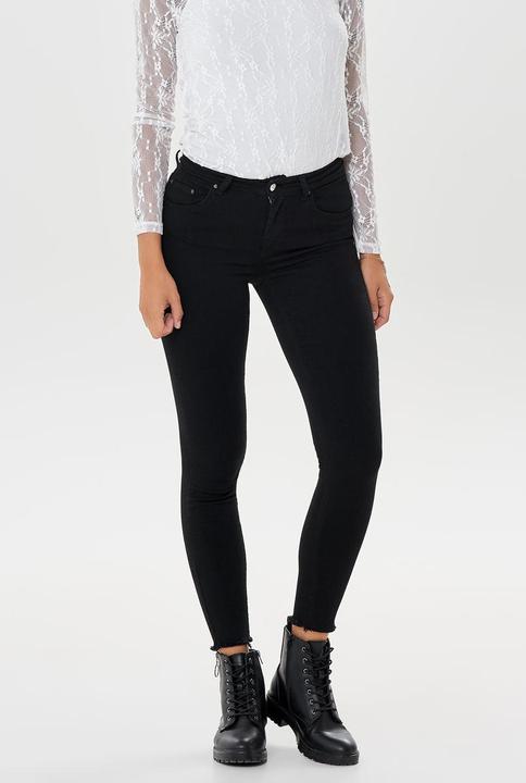 Image du produit Only Jean skinny (S)