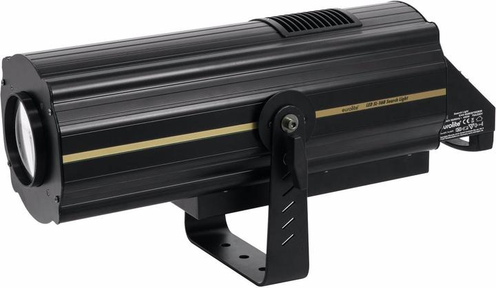 Image du produit Eurolite Poursuite LED SL-160 160 W (LED)
