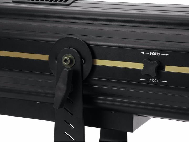 Image du produit Eurolite Poursuite LED SL-160 160 W (LED)