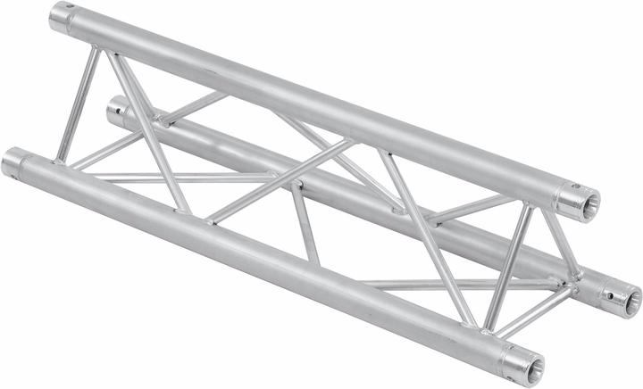 Alutruss TRILOCK 6082-2500 Traverse 3 points 250 cm