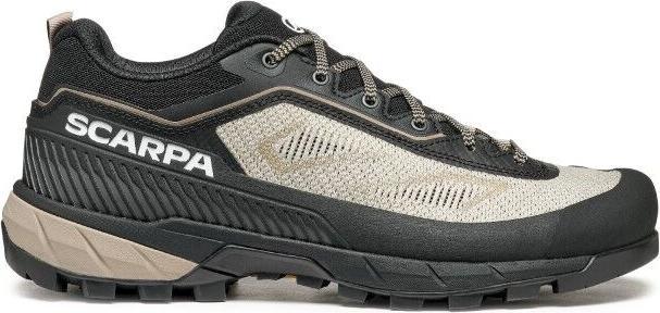 Produktbild Scarpa Rapid LT Wmn - Approachschuhe - Damen (39)