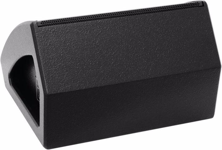 Image du produit Omnitronic KM-110A Moniteur de scène actif 25 cm 10 pouces 150 W pc. (Actif, 1x 150 W)