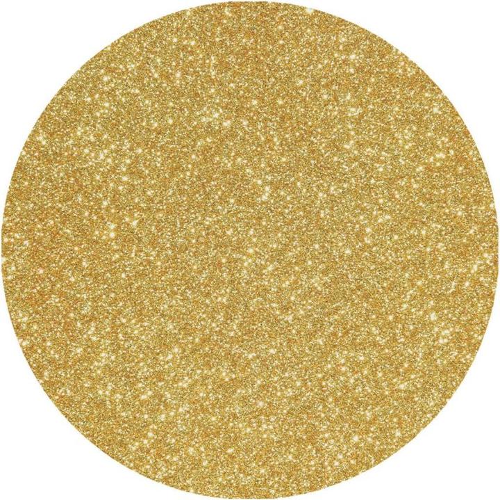 Produktbild Alessandro Striplac Peel or Soak - Way To Wonderland (Farblack)