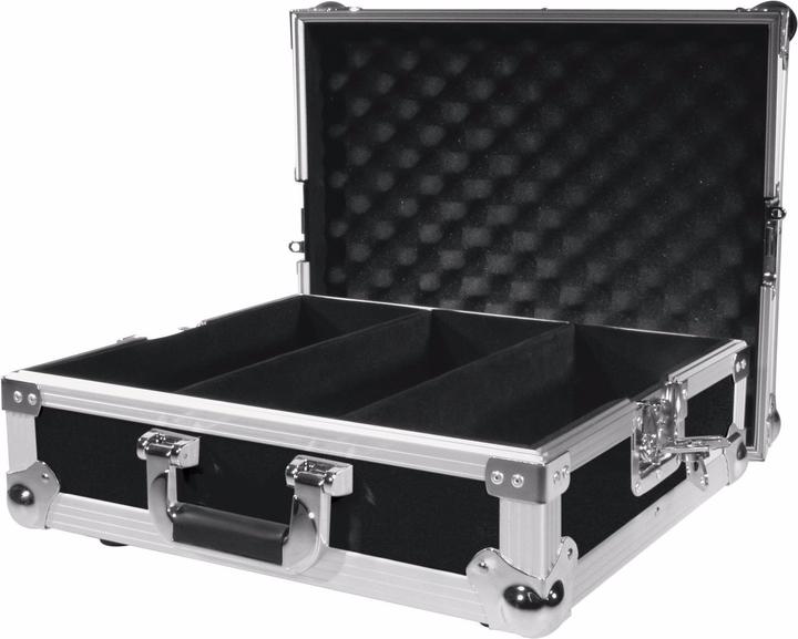 Actual product image Roadinger Profi Case (L x W x H) 435 x 475 x 230 mm (Accessories)