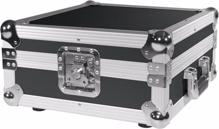 Roadinger Profi Case (L x B x H) 435 x 475 x 230 mm (Zubehör)