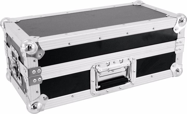 Produktbild Roadinger Mixer Case Case (L x B x H) 300 x 560 x 260 mm (Zubehör)