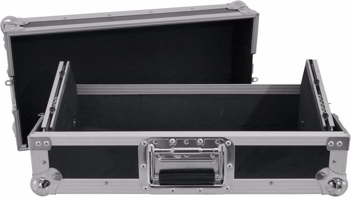Produktbild Roadinger Mixer Case Case (L x B x H) 300 x 560 x 260 mm (Zubehör)