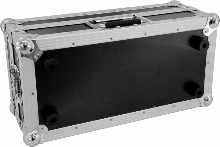 Produktbild Roadinger Mixer Case Case (L x B x H) 300 x 560 x 260 mm (Zubehör)