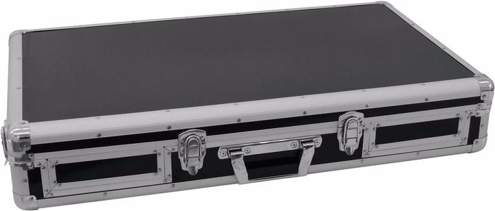 Produktbild Roadinger DIGI M-10 DJ-Mixer Case (L x B x H) 165 x 860 x 505 mm (Zubehör)