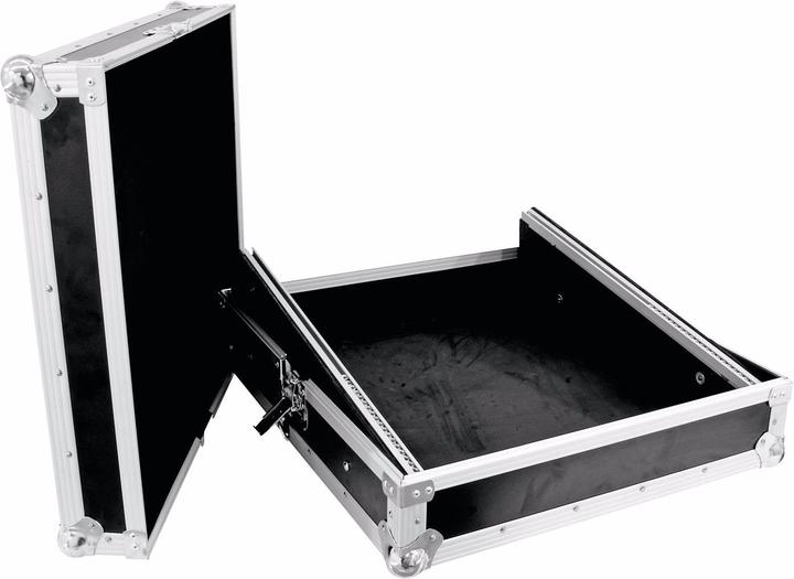 Image du produit Roadinger Mixer-Case Case (L x l x h) 260 x 570 x 490 mm (Accessoire)