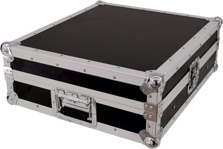 Image du produit Roadinger Mixer-Case Case (L x l x h) 260 x 570 x 490 mm (Accessoire)