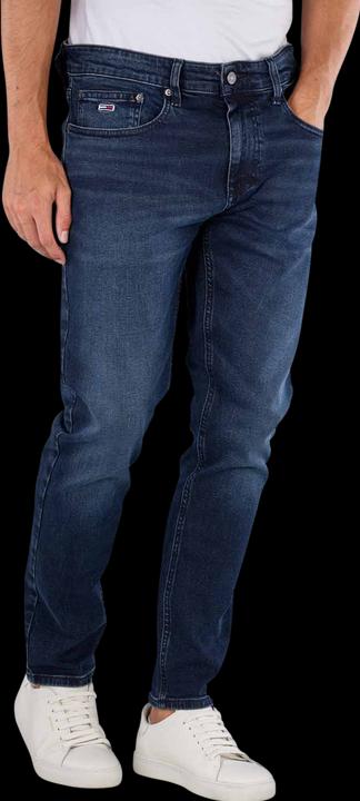 Image du produit Tommy Jeans 10019862 (W32/L34)