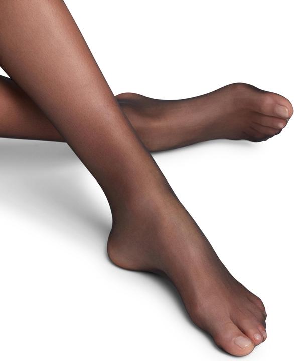 Image du produit Falke Lunelle 08 TI (8 DEN, 44 - 46)