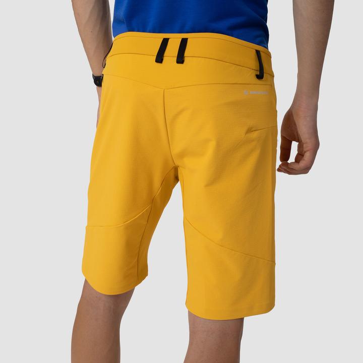 Produktbild Salewa Agner DST Shorts (XL)