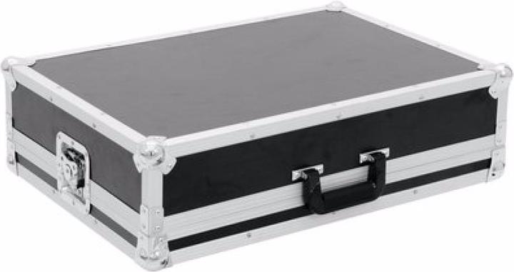 Produktbild Roadinger Ransportcase für EF-2 Case (L x B x H) 470 x 670 x 195 mm (Zubehör)