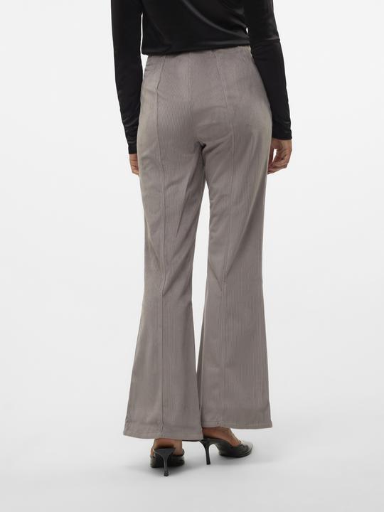 Actual product image Vero Moda Trousers Suit trousers (S)