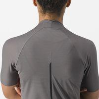 Produktbild Castelli Endurance W Jersey (M)