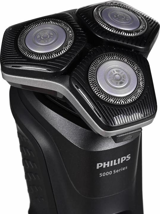 Produktbild Philips Series 5000 S5898/25