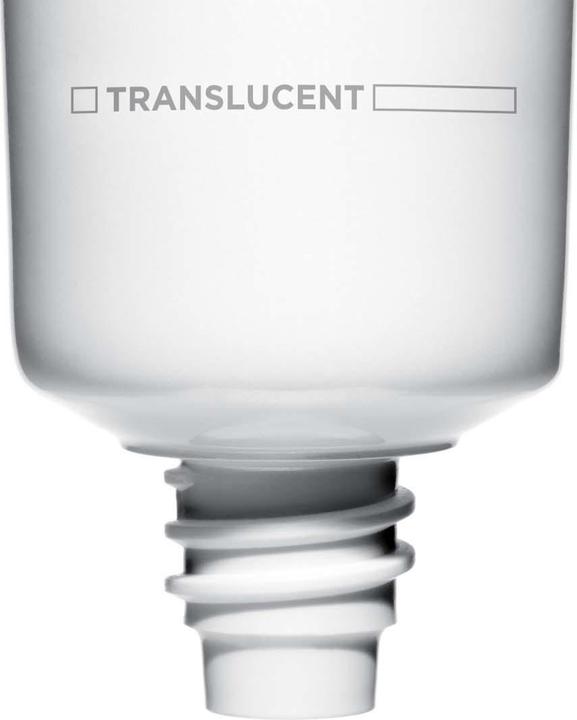 Produktbild Clarins Plus (Sonnencreme Gesicht, SPF 50, 30 ml, 56 g)
