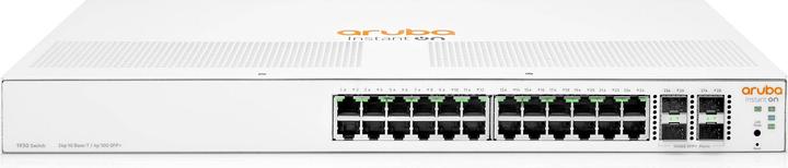 Aruba Instant On 1930 24G (24 Ports)