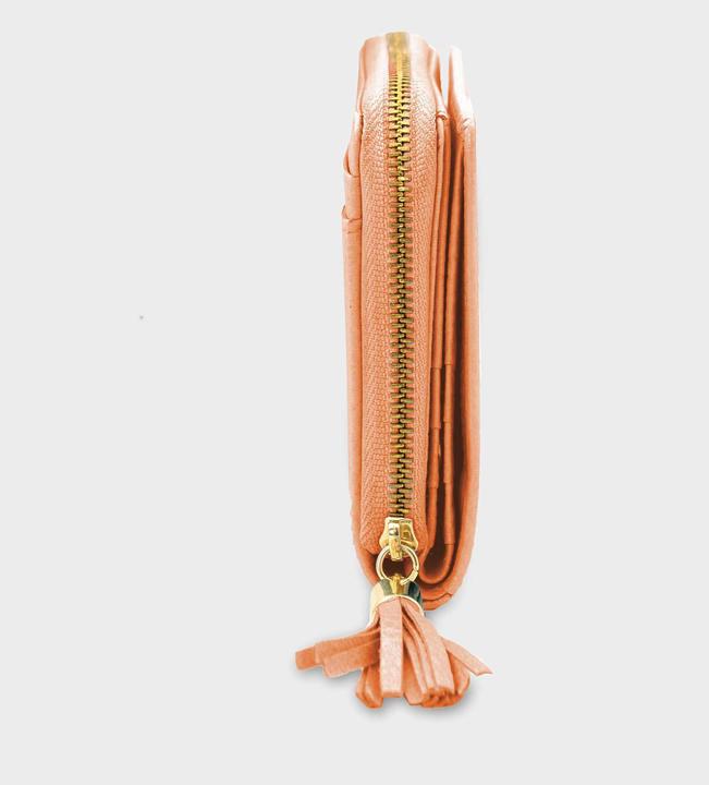 Produktbild Braun Büffel Alessia