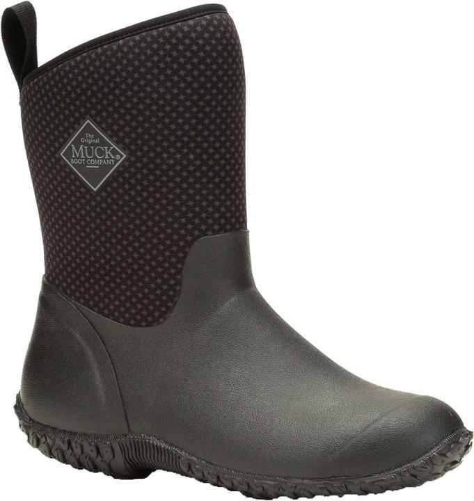 Muck Boot Gummistiefel Muckster Ii