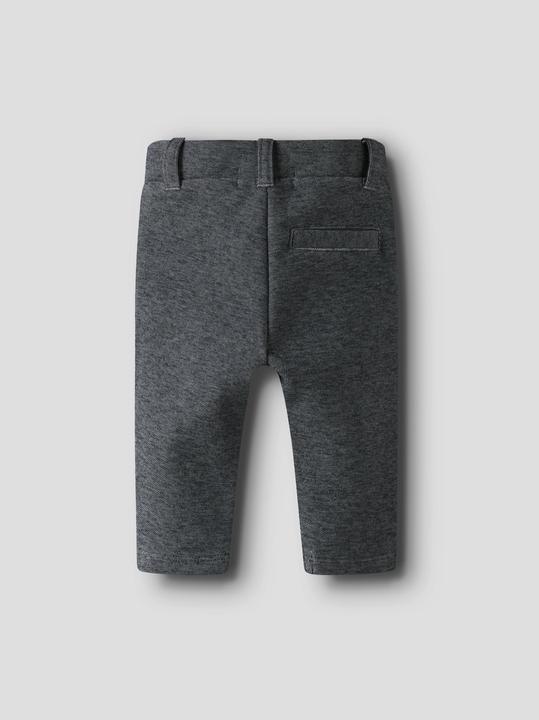 Produktbild Name it Regular Fit Hose (56)