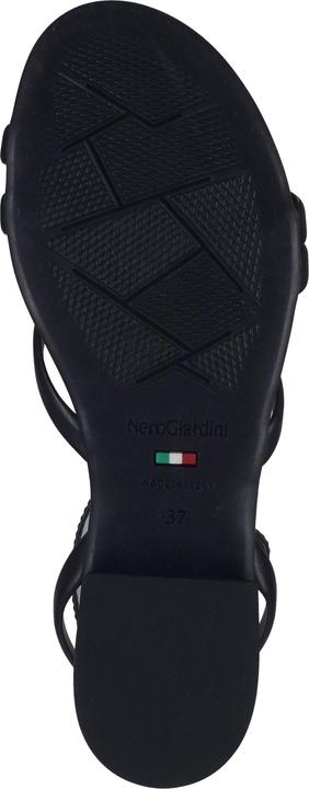 Image du produit Nero Giardini Sandalen (36)
