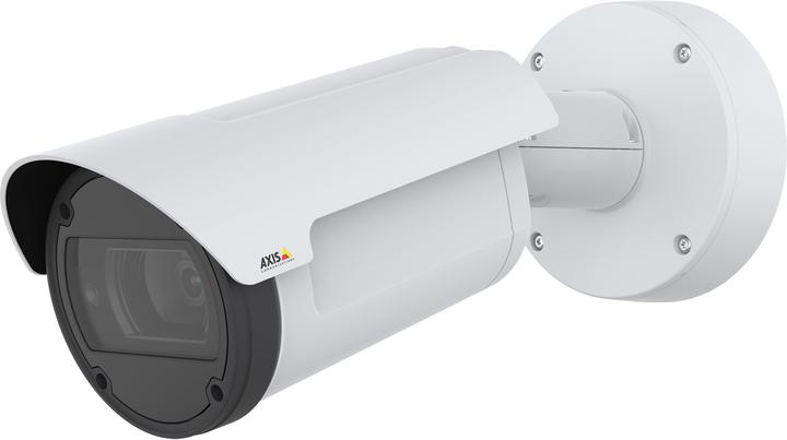 Produktbild Axis P1448-Le (3840 x 2160 Pixels)