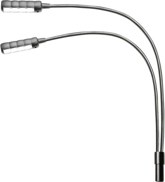 Image du produit Adam Hall Lampe LED ULTRAXLR XLR