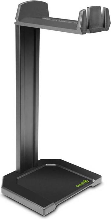 Actual product image Gravity HP HTT 01 headphone stand