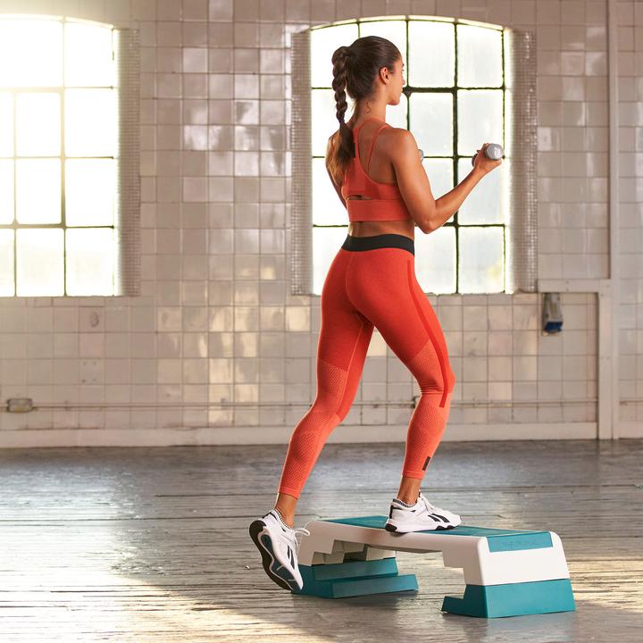 Immagine prodotto Reebok Tabellone, RAP-11150TL
