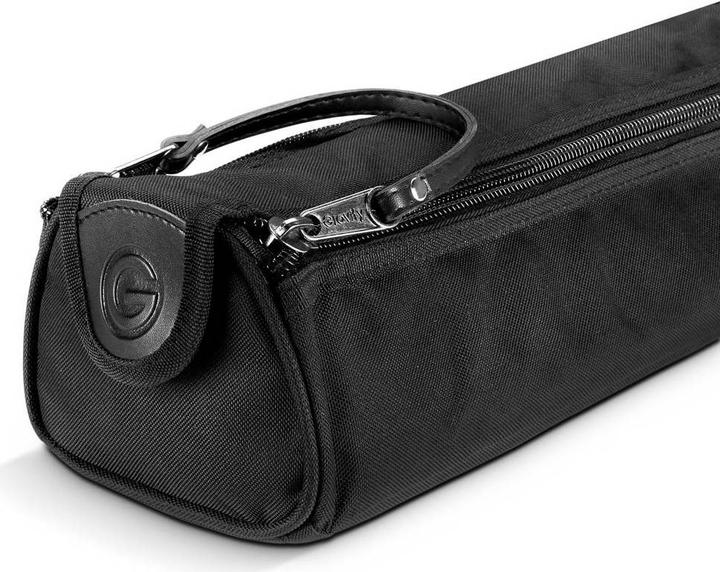Actual product image Gravity BG DBLS 33 Transport bag for spacer bars
