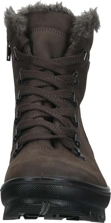 Actual product image Legero Winter boots Novara GTX (40)
