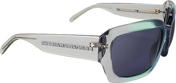 Produktbild Marc Jacobs Sonnenbrille 574/S/59