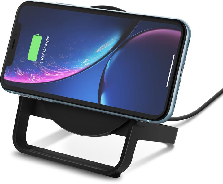 Actual product image Belkin Boost Charge (10 W)