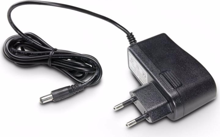 Actual product image Control 54