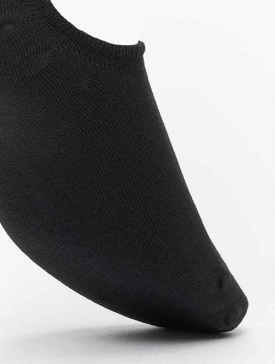 Immagine prodotto adidas Taglio basso 3 paia (confezione da 3, L, 43 - 45)