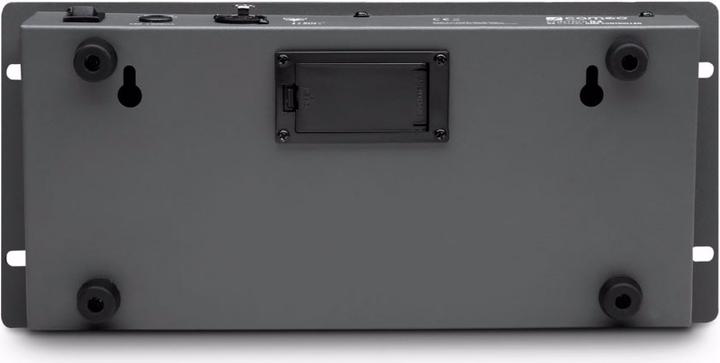 Actual product image Control 54