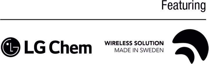 Actual product image iDMX CORE WiFi and