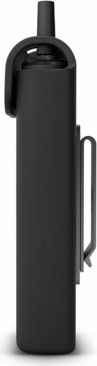 Actual product image iDMX CORE WiFi and