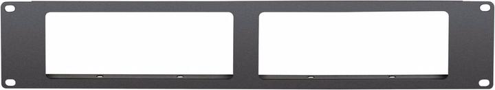 Image du produit SB 6T RDM RACK MONTAGE KIT 2 Montage en rack