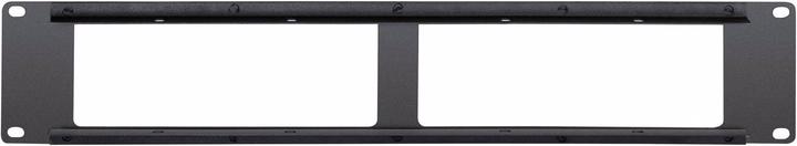 Image du produit SB 6T RDM RACK MONTAGE KIT 2 Montage en rack